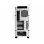 COOLER MASTER 690 III kućište (CMS-693-WWN1-V2) - slika 3