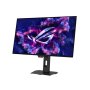 ASUS ROG Strix XG27AQWMG QHD WOLED 280Hz - slika 2