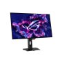 ASUS ROG Strix XG27AQWMG QHD WOLED 280Hz - slika 3