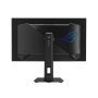 ASUS ROG Strix XG27AQWMG QHD WOLED 280Hz - slika 4