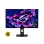 ASUS ROG Strix XG27AQWMG QHD WOLED 280Hz - slika 1