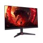 ACER Nitro VG270W3BMIIPX FHD IPS 240Hz - slika 3