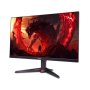 ACER Nitro VG270W3BMIIPX FHD IPS 240Hz - slika 4