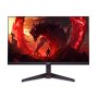 ACER Nitro VG270W3BMIIPX FHD IPS 240Hz - slika 1