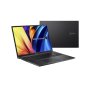 ASUS Vivobook 16 X1605VA-SH2188 // Win 11 Pro (16 inca Full HD OLED, i7-13620H, 16GB, SSD 1TB, Win 11 Pro) - slika 1