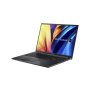 ASUS Vivobook 16 X1605VA-SH2188 // Win 11 Pro (16 inca Full HD OLED, i7-13620H, 16GB, SSD 1TB, Win 11 Pro) - slika 2