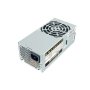 CHIEFTEC GPF-250P 250W Smart series napajanje - slika 1