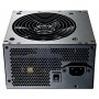 COOLER MASTER B2 Series 700W napajanje (RS-700-ACABB1-EU) 3Y - slika 2