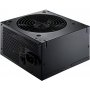 COOLER MASTER B2 Series 700W napajanje (RS-700-ACABB1-EU) 3Y - slika 1