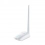 TENDA UH150 Wireless N150 High Power USB Adapter - slika 1