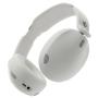 SKULLCANDY Slušalice Hesh 540 ANC Whit - slika 1