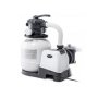 INTEX Peščana pumpa za bazene do 4.57m SX925 OUTLET - slika 1