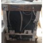 BEKO BDIN25323 Ugradna mašina za pranje sudova OUTLET - slika 5