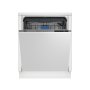 BEKO BDIN25323 Ugradna mašina za pranje sudova OUTLET - slika 1
