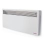 TESY CN 051 250 EI CLOUD W Wi-Fi električni panel radijator OUTLET - slika 1