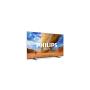 PHILIPS 65PUS7810/12 QLED 4K Ultra HD Smart TV - slika 2