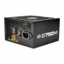 COOLER MASTER G750M 750W napajanje (RS-750-AMAAB1-EU) 5Y - slika 3