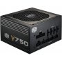 COOLER MASTER V750 750W napajanje (RS-750-AFBAG1-EU) 5Y - slika 1