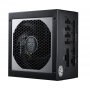 COOLER MASTER V750 750W napajanje (RS-750-AFBAG1-EU) 5Y - slika 3