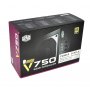 COOLER MASTER V750 750W napajanje (RS-750-AFBAG1-EU) 5Y - slika 2
