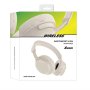 Xwave QC56 White Bluetooth stereo slušalice sa mikrofonom - slika 4