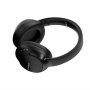 Xwave L700 Black Bluetooth stereo slušalice sa mikrofonom - slika 3