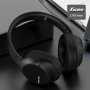 Xwave L700 Black Bluetooth stereo slušalice sa mikrofonom - slika 4