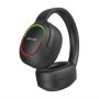 Xwave L800 Black Bluetooth stereo slušalice sa mikrofonom - slika 2