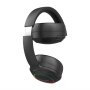 Xwave L800 Black Bluetooth stereo slušalice sa mikrofonom - slika 3