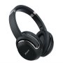 Xwave TWS600 Black Bluetooth stereo slušalice sa mikrofonom - slika 3