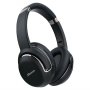 Xwave TWS600 Black Bluetooth stereo slušalice sa mikrofonom - slika 1