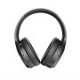 Xwave L50ANC Black Bluetooth stereo slušalice sa mikrofonom - slika 2