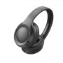 Xwave L50ANC Black Bluetooth stereo slušalice sa mikrofonom - slika 3