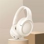 Xwave L50ANC White Bluetooth stereo slušalice sa mikrofonom - slika 3