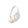 Xwave L50ANC White Bluetooth stereo slušalice sa mikrofonom - slika 1