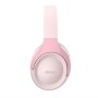 Xwave MX100 Pink Bluetooth stereo slušalice sa mikrofonom - slika 3