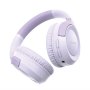 Xwave MX100 Purple Bluetooth stereo slušalice sa mikrofonom - slika 2