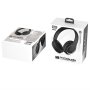 Xwave TWS100 Black Bluetooth stereo slušalice sa mikrofonom - slika 4