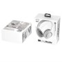 Xwave TWS100 White Bluetooth stereo slušalice sa mikrofonom - slika 4