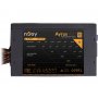 NJOY Ayrus 450 450W napajanje (PWPS-045P02Y-BU01B) - slika 2