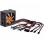NJOY Ayrus 450 450W napajanje (PWPS-045P02Y-BU01B) - slika 3
