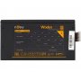 NJOY Woden 650 650W napajanje (PWPS-065A04W-BU01B) - slika 2