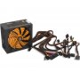 NJOY Woden 650 650W napajanje (PWPS-065A04W-BU01B) - slika 3