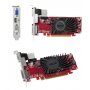 ASUS AMD Radeon R5 230 1GB 64bit R5230-SL-1GD3-L - slika 2