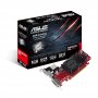 ASUS AMD Radeon R5 230 1GB 64bit R5230-SL-1GD3-L - slika 1