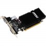 MSI AMD Radeon R5 230 2GB 64bit R5 230 2GD3H LP - slika 1