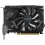 GIGABYTE AMD Radeon R7 360 2GB 128bit GV-R736OC-2GD - slika 2
