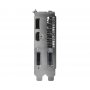 GIGABYTE AMD Radeon R7 360 2GB 128bit GV-R736OC-2GD - slika 3