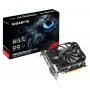 GIGABYTE AMD Radeon R7 360 2GB 128bit GV-R736OC-2GD - slika 1