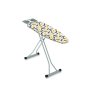 LINDO Calda Daska za peglanje 112x36cm OUTLET - slika 1